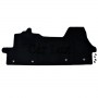 Alfombrillas_a_m_5a7d7fc30b79f.jpg